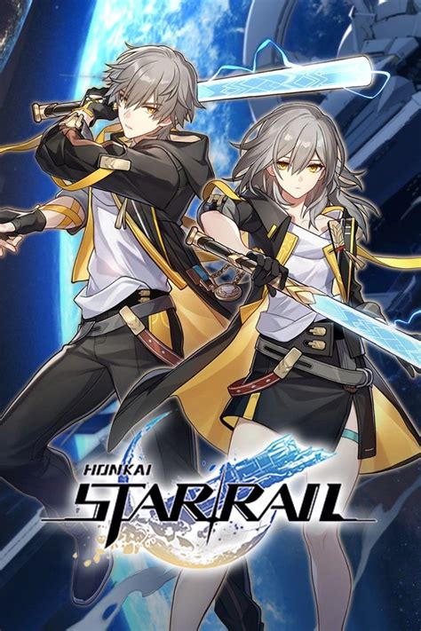 star rail mobile meta gg|Honkai: Star Rail .